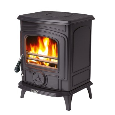 Aga Wood / Multi Fuel Burning Stoves