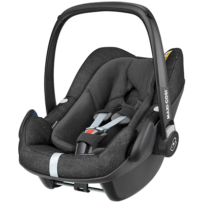 Black Baby Car Seats, Child Car Seats