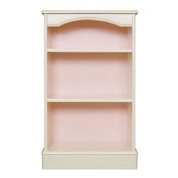 Jack & Jemima Kids Narrow Bookcase