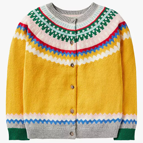 Boden cosy cardigan hotsell