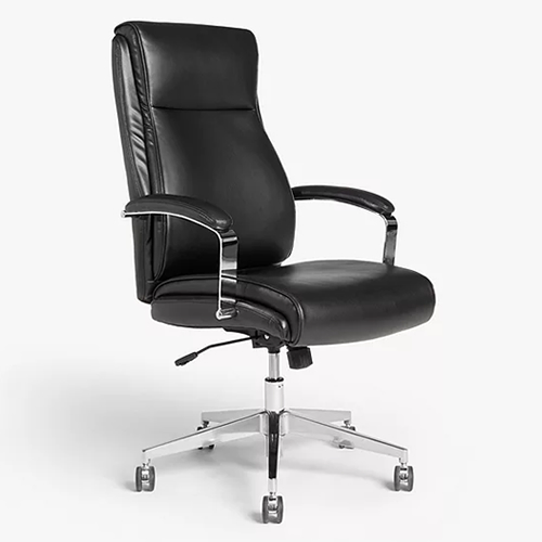 Aspect Office Chair, Black