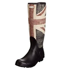 Wellington Boots ~ Hunter ~ Original Brit ~ Unisex ~ Sizes 3,4,5,6,7,8,9,10,11,12 ~ Wellies
