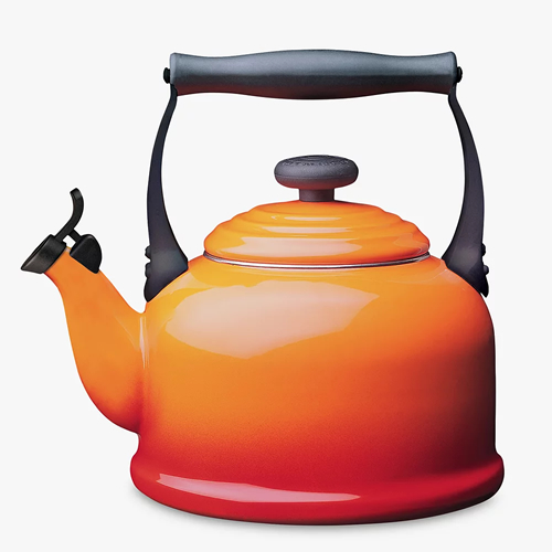 https://www.countryniknaks.co.uk/store/images/_kettle-le-creuset-traditional-stovetop-whistling-kettle-2-1l-volcanic.jpg