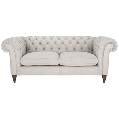 Quality Fabric Design Your Own Chesterfield Sofa
