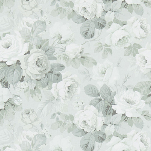 Sanderson Wallpaper Collection ~ Vintage / Shabby Chic