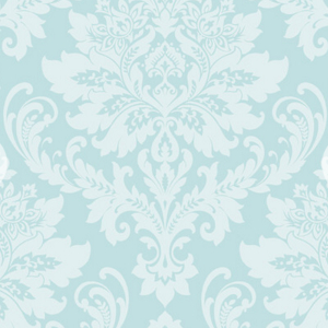 Today Interiors Wallpaper Collection ~ Vintage / Shabby Chic