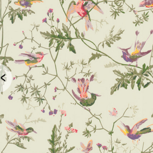 Cole & Son Wallpaper Collection