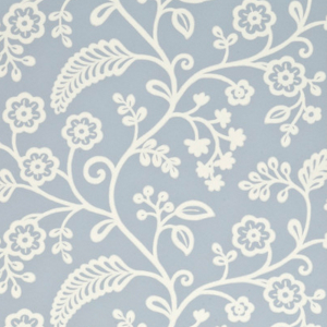 GP & J Baker Wallpaper Collection ~ Vintage / Shabby Chic