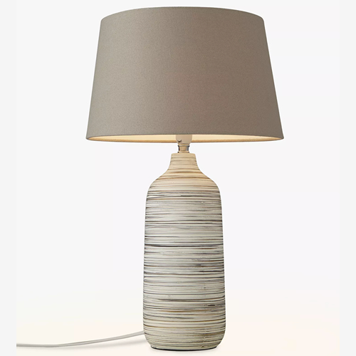Frehel Table Lamp